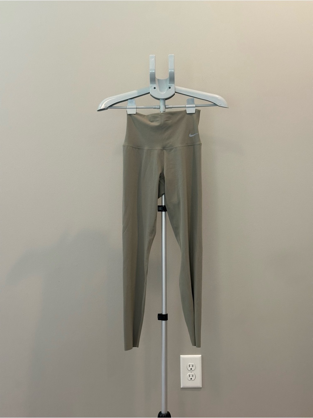 Nike Zenvy Leggings